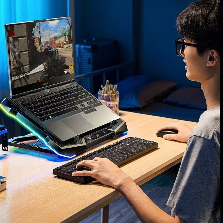 laptopstandlipadstand