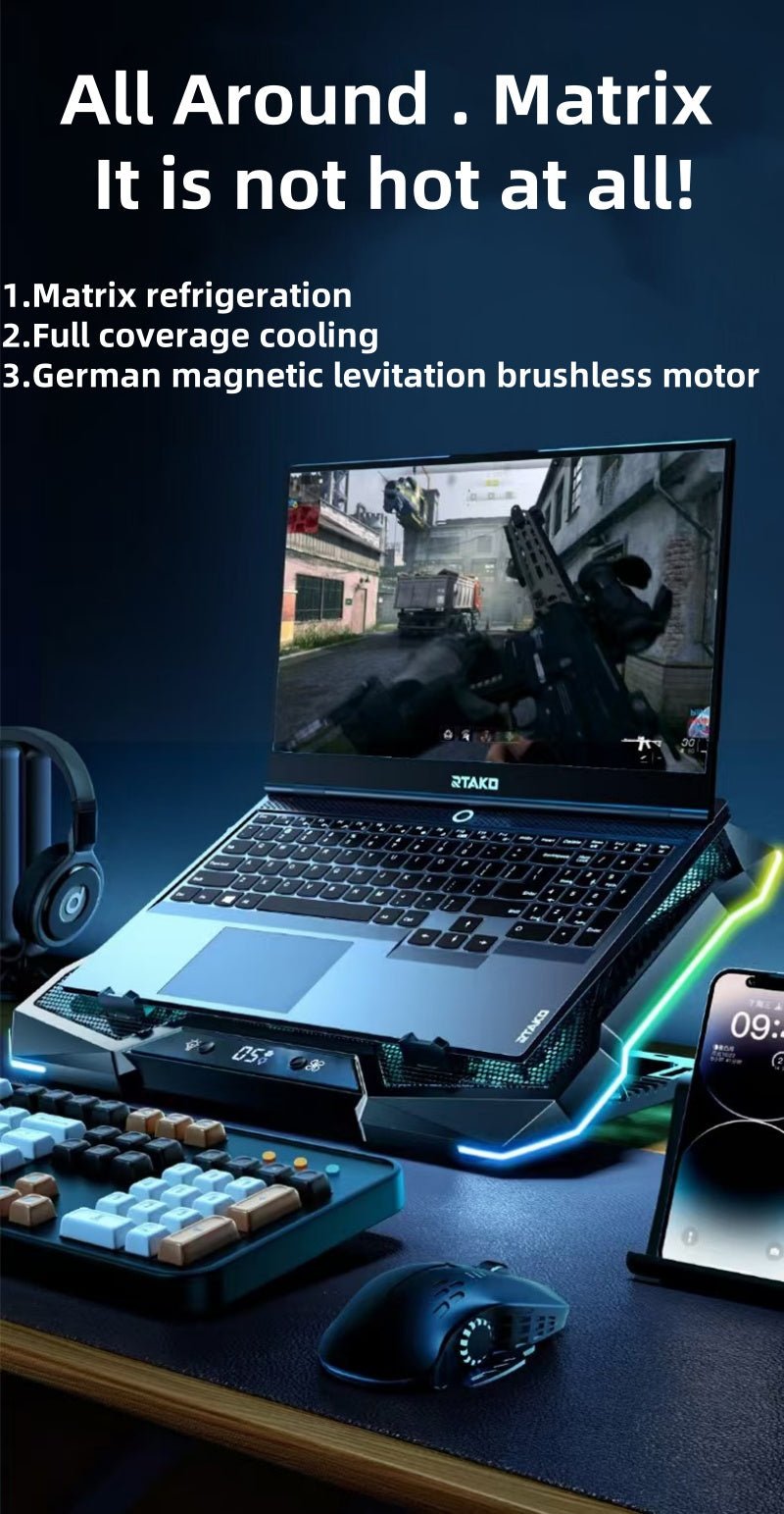 laptopstandlipadstand
