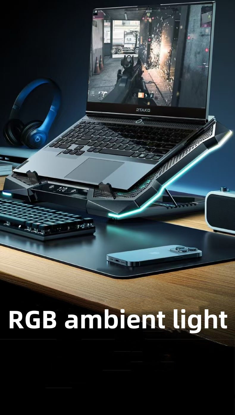 laptopstandlipadstand