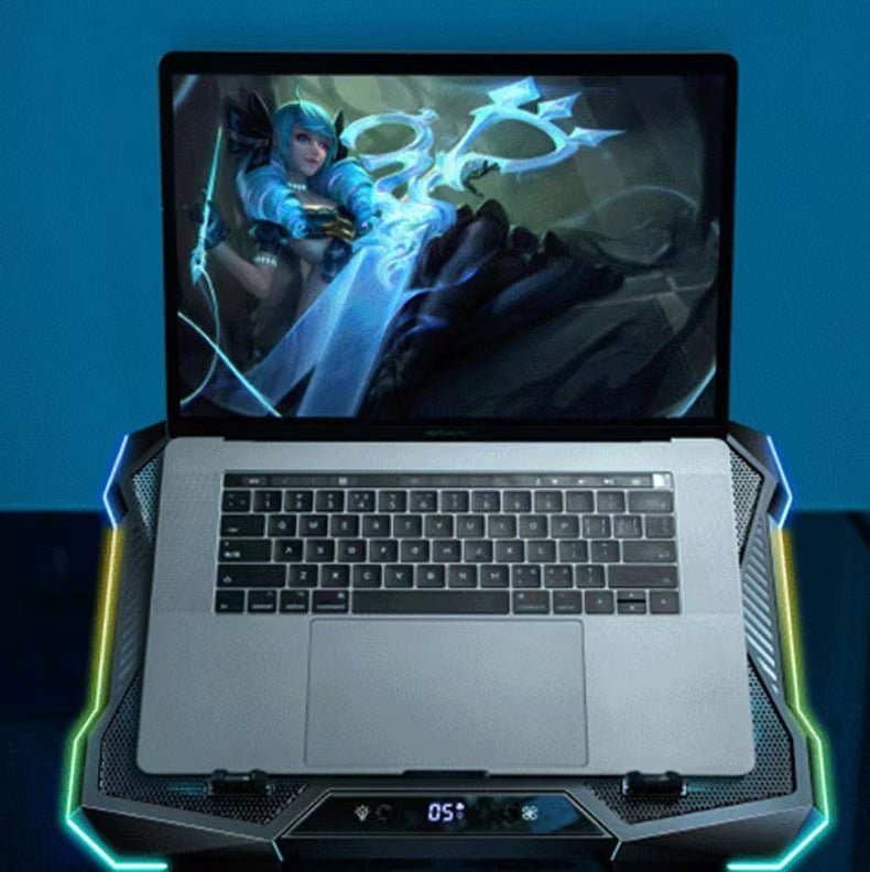 laptopstandlipadstand