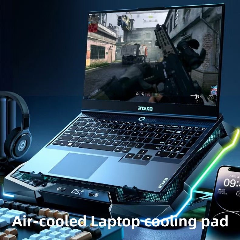 laptopstandlipadstand