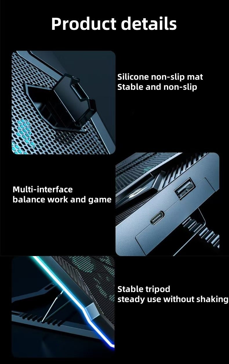 laptopstandlipadstand