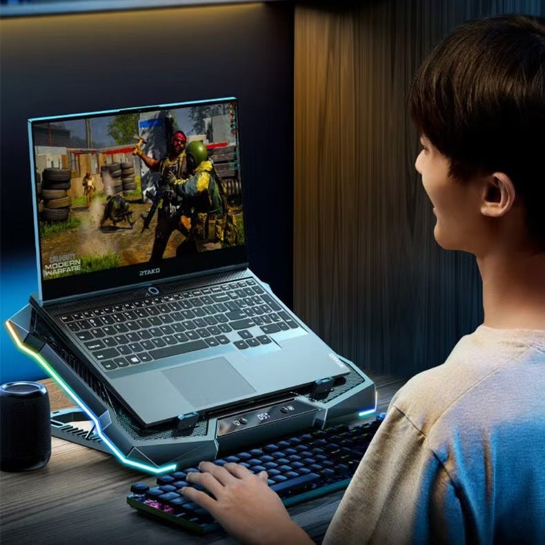 laptopstandlipadstand