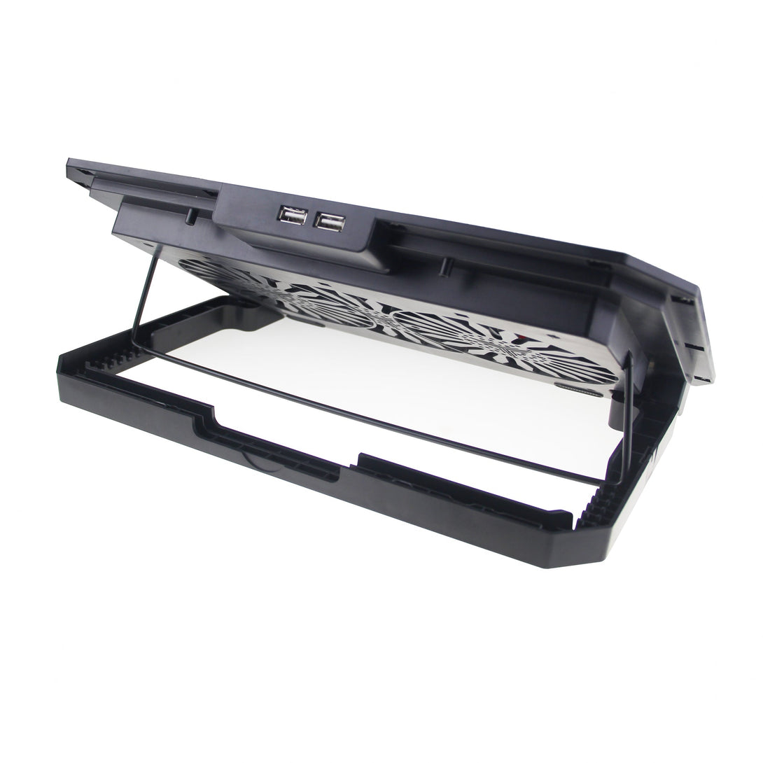 laptopstandlipadstand