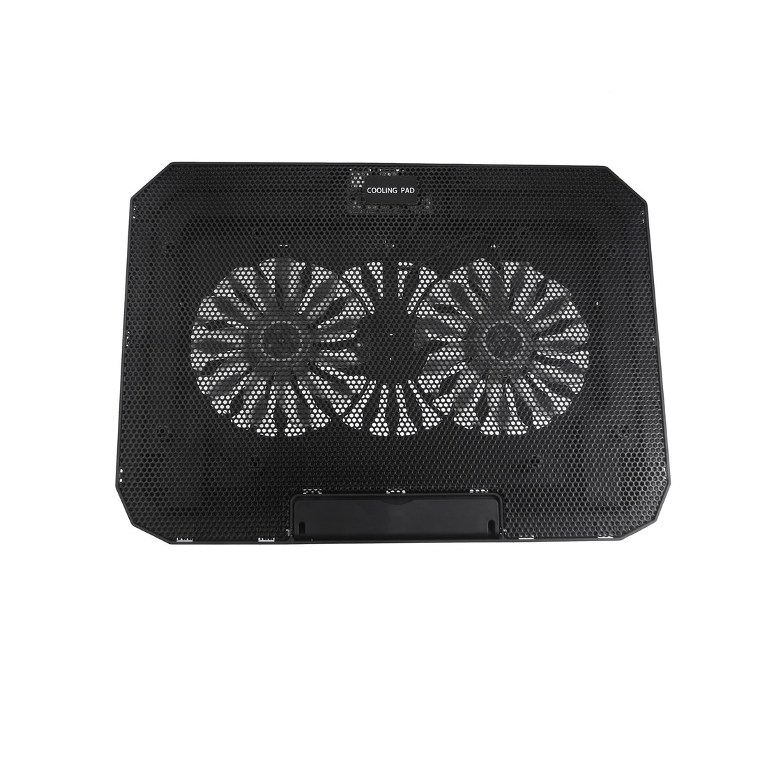 laptopstandlipadstand