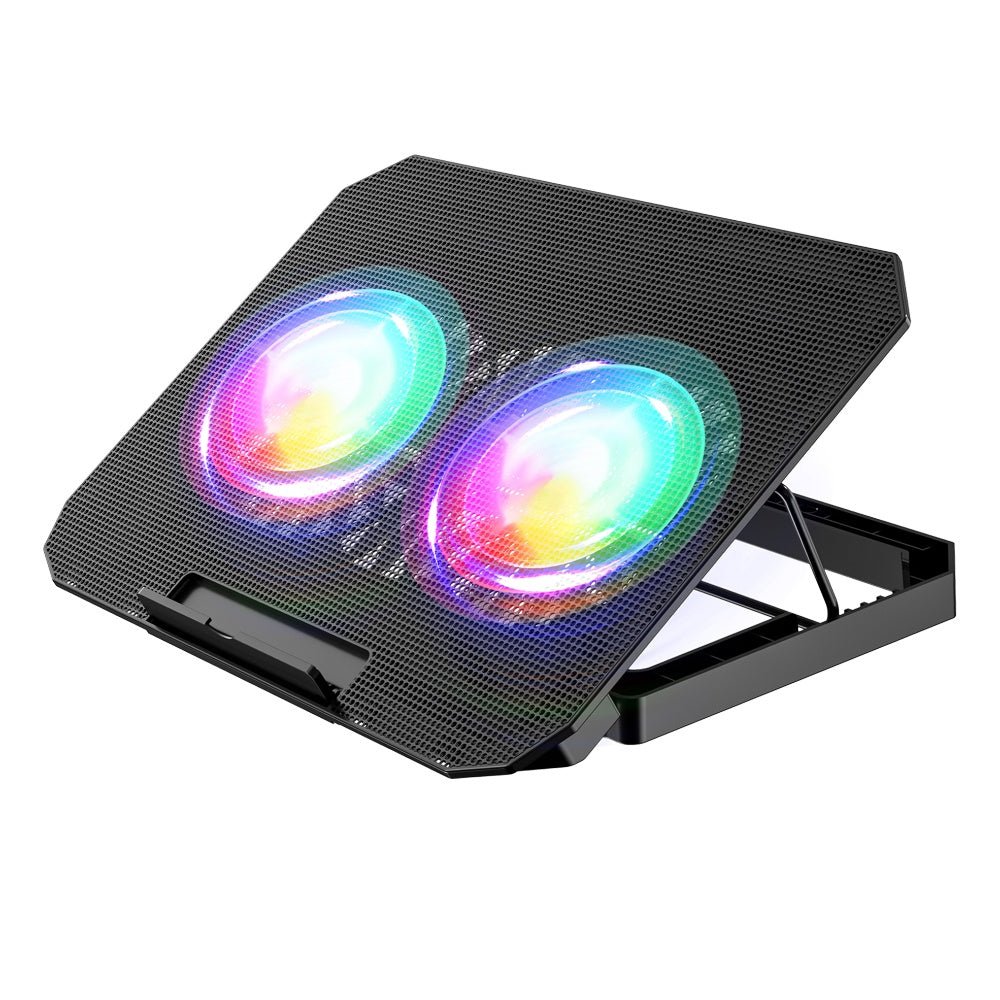 laptopstandlipadstand