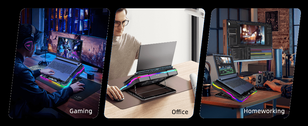 laptopstandlipadstand