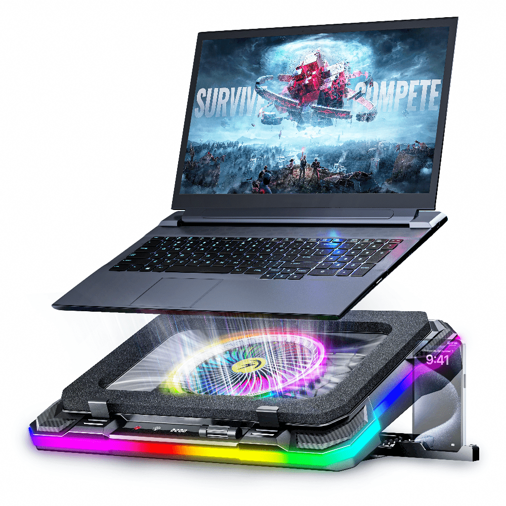 laptopstandlipadstand