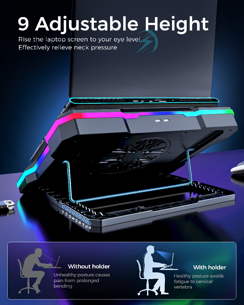 laptopstandlipadstand