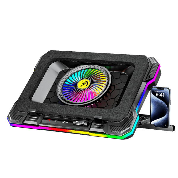 laptopstandlipadstand