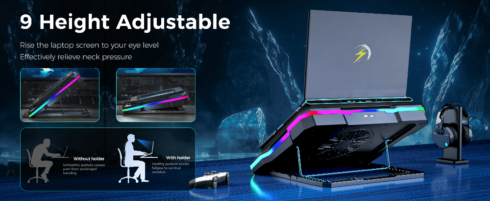 laptopstandlipadstand