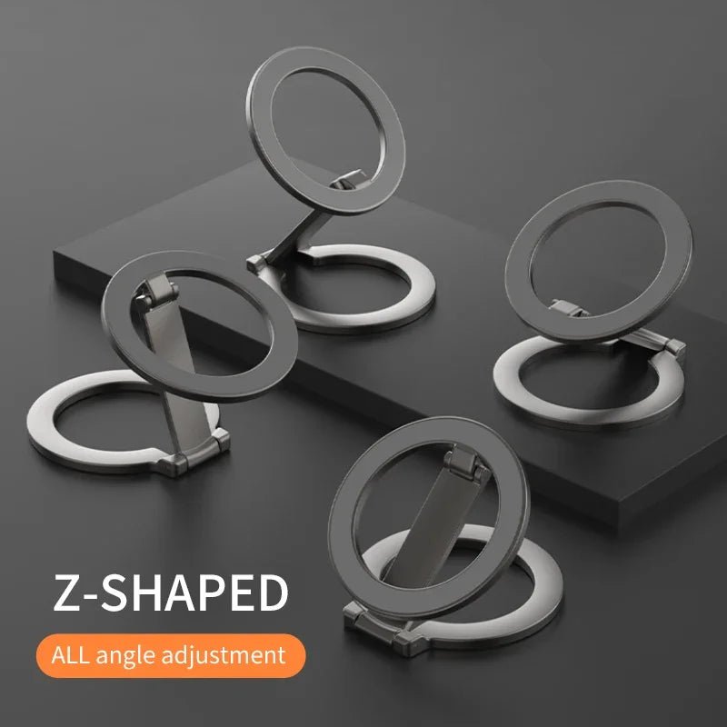 laptopstandlipadstand