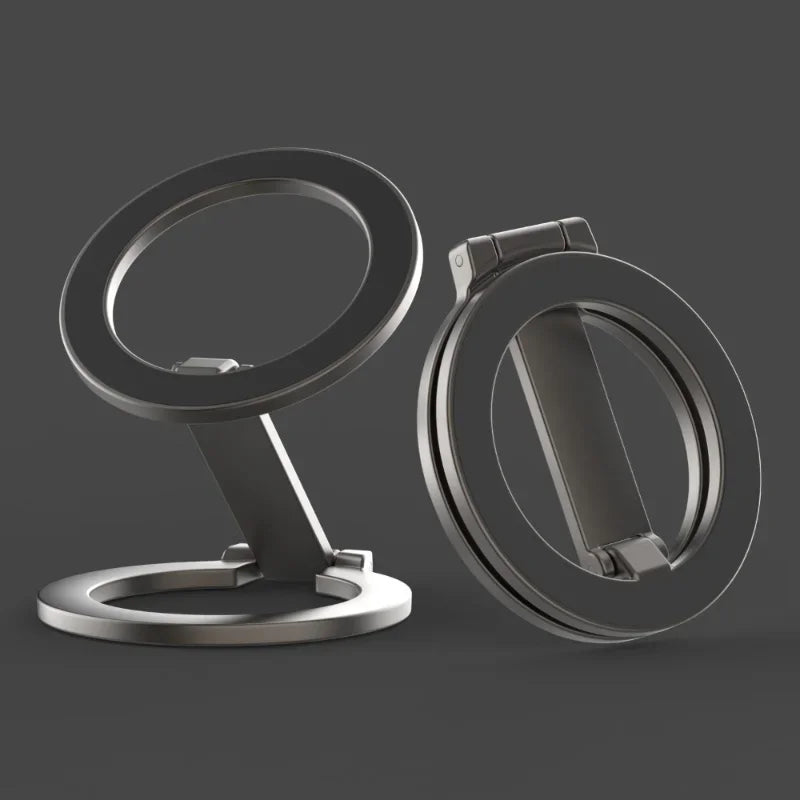 laptopstandlipadstand