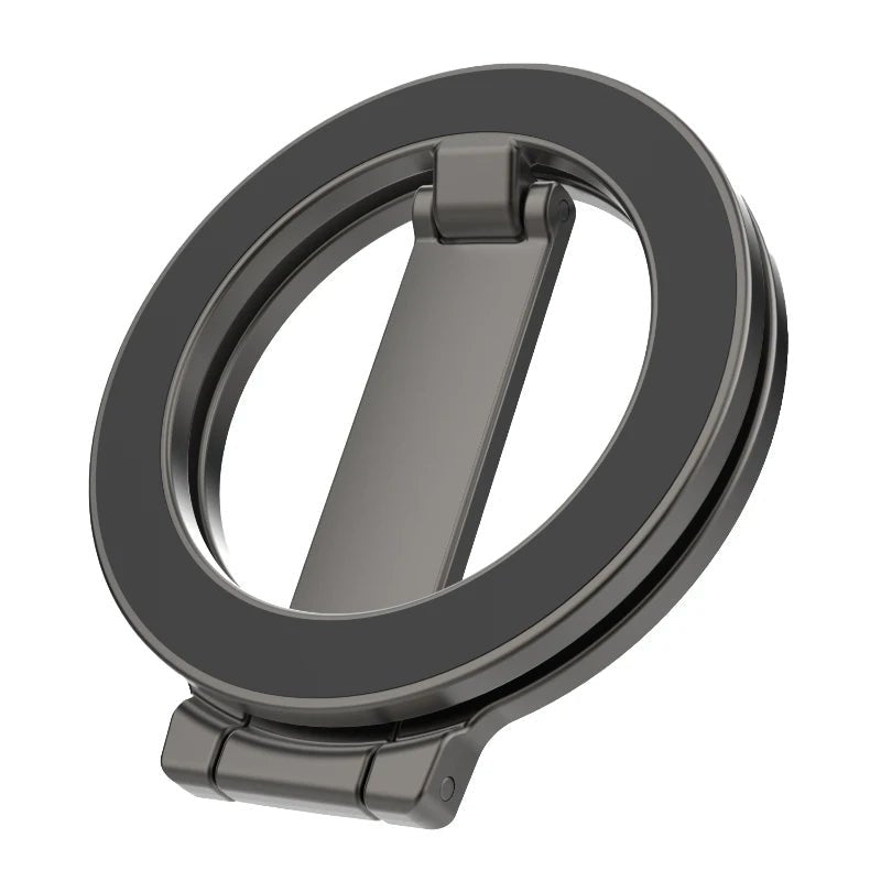 laptopstandlipadstand