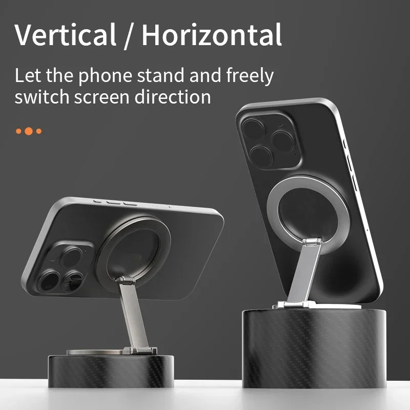 laptopstandlipadstand