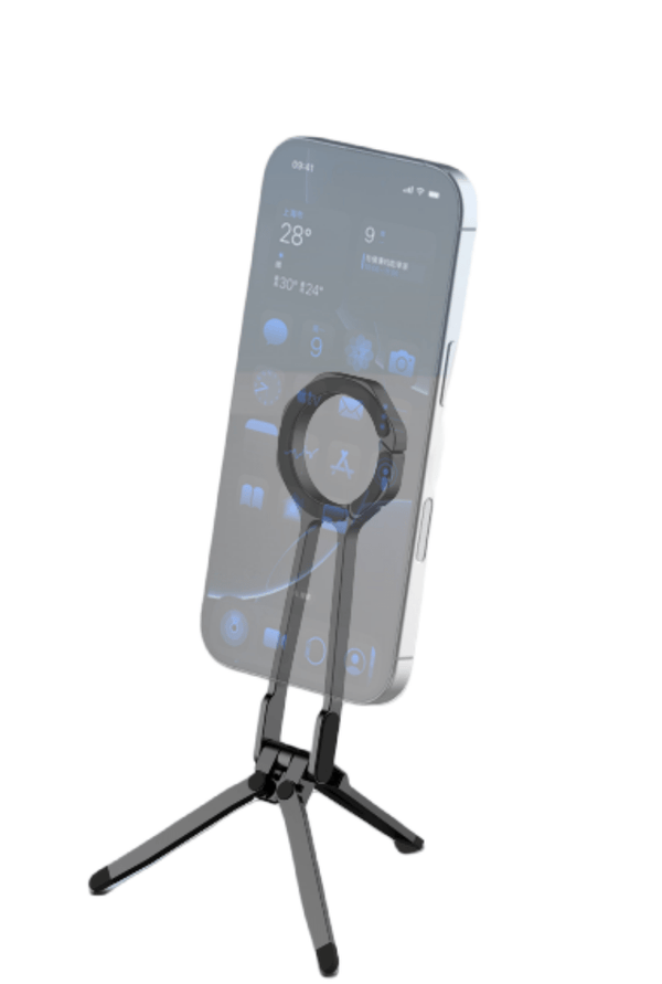 laptopstandlipadstand