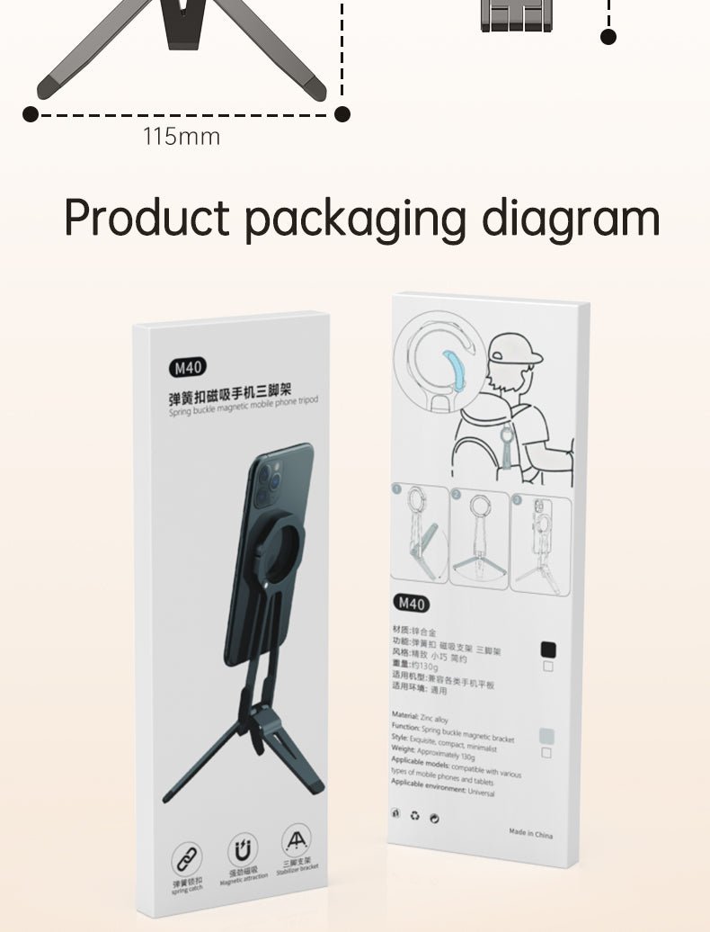 laptopstandlipadstand