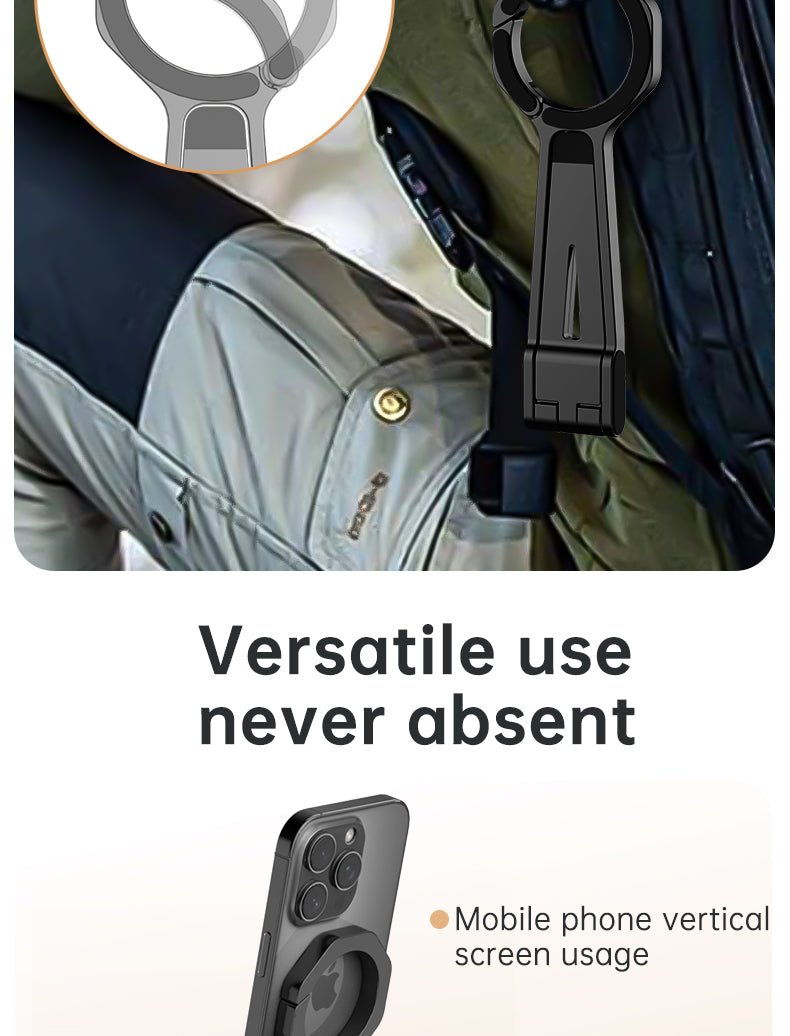 laptopstandlipadstand