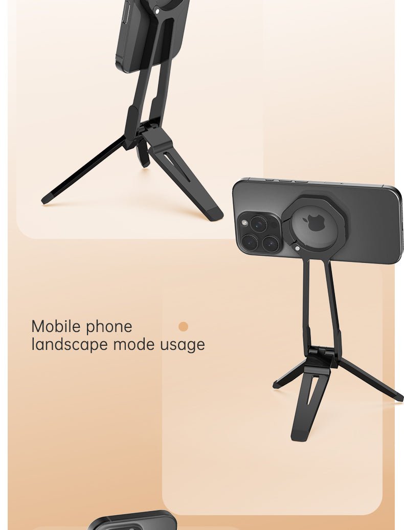 laptopstandlipadstand