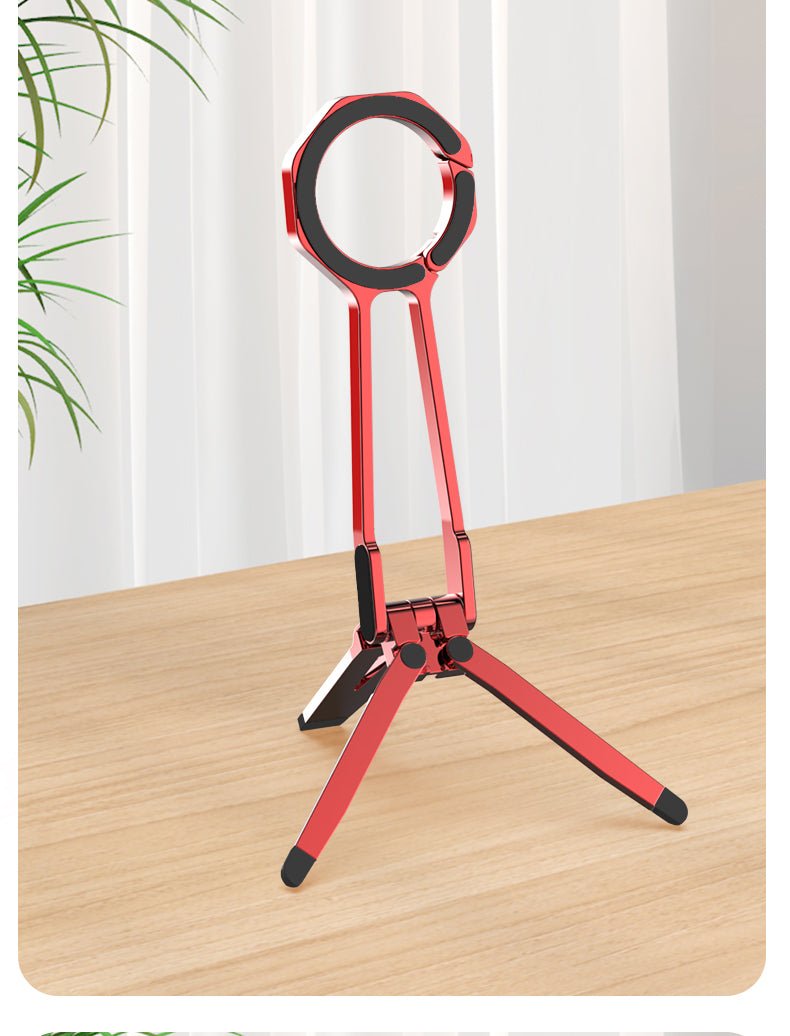 laptopstandlipadstand