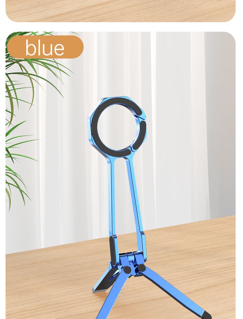 laptopstandlipadstand