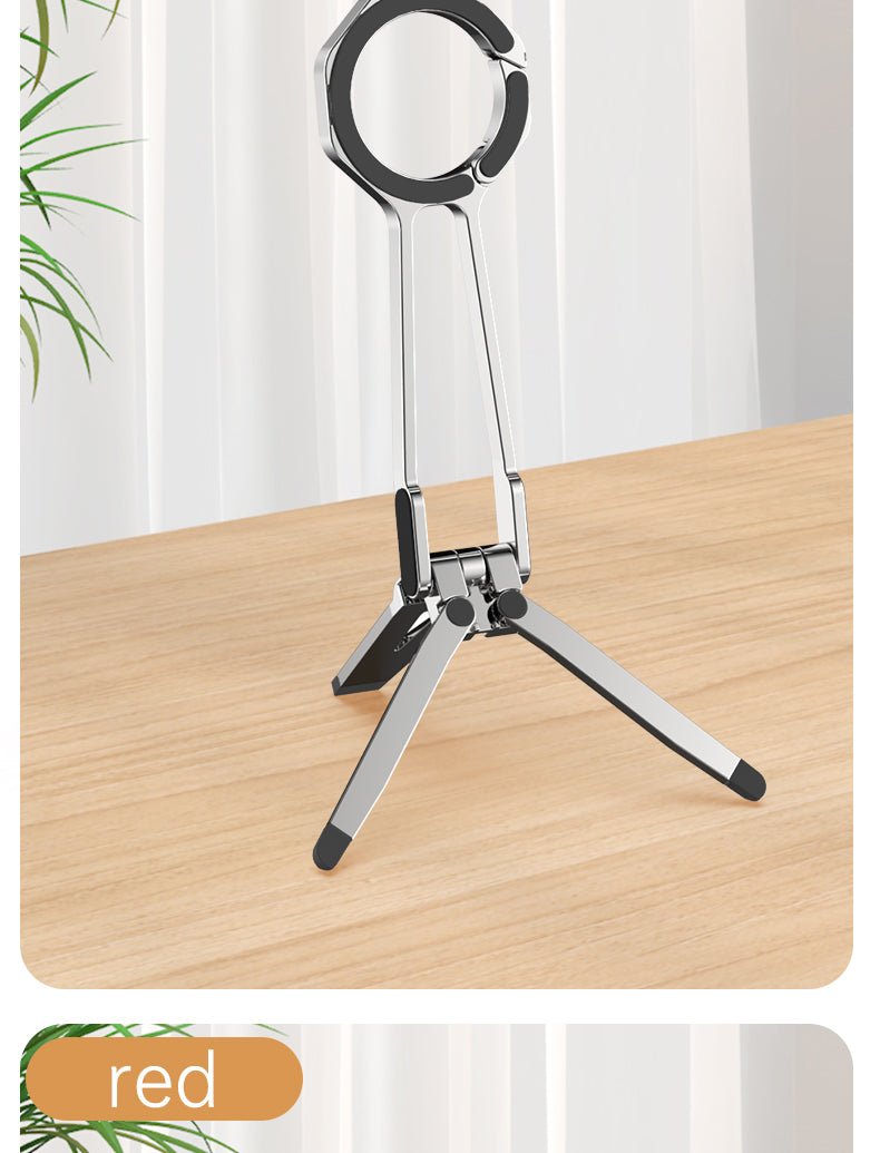 laptopstandlipadstand