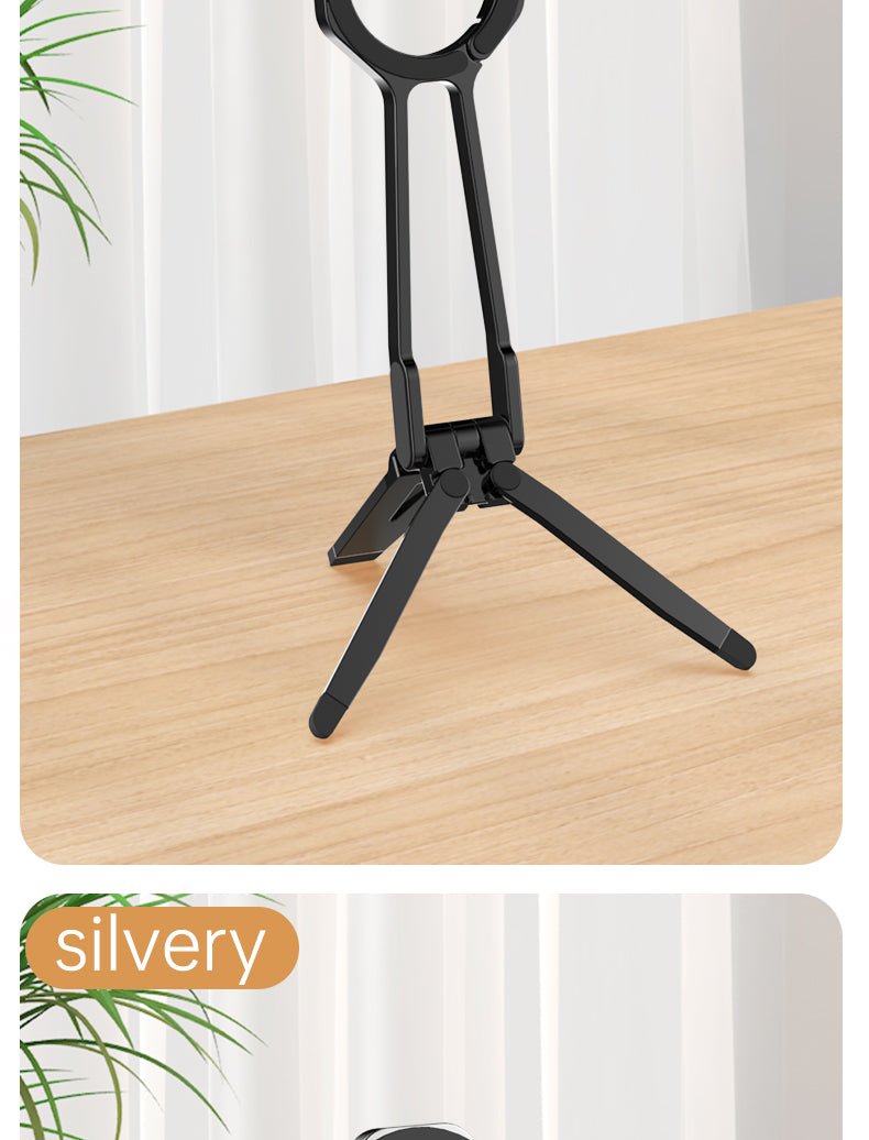 laptopstandlipadstand