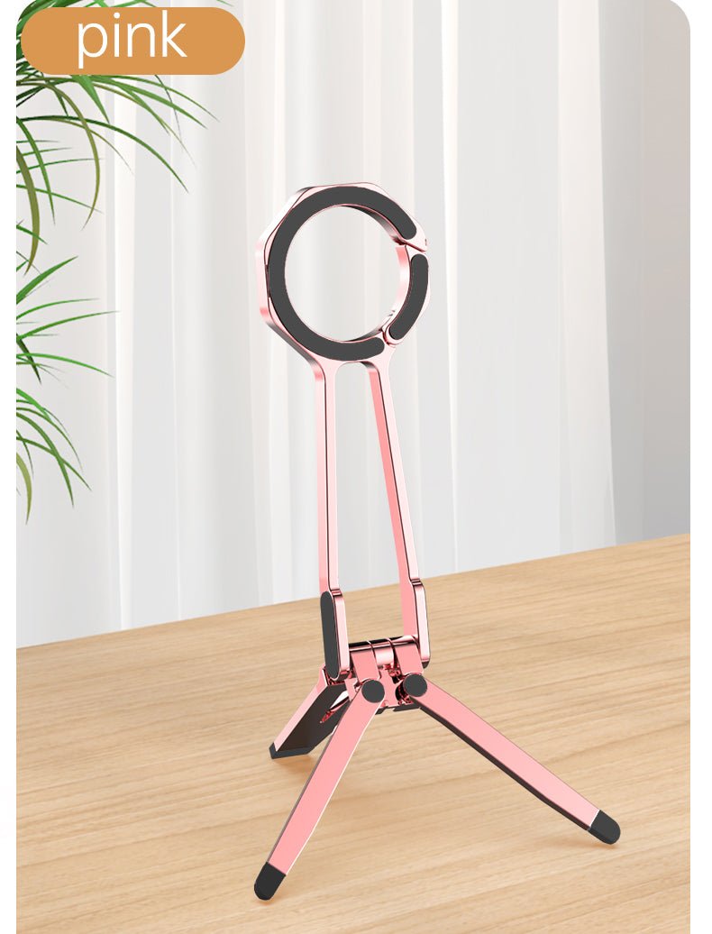 laptopstandlipadstand