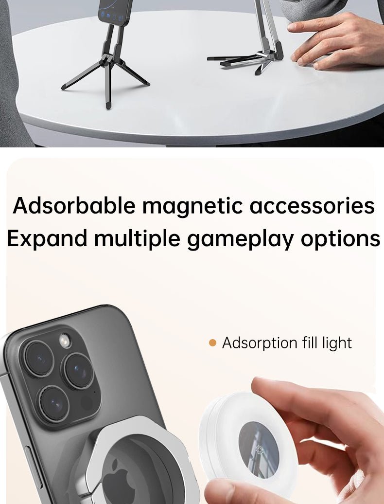 laptopstandlipadstand