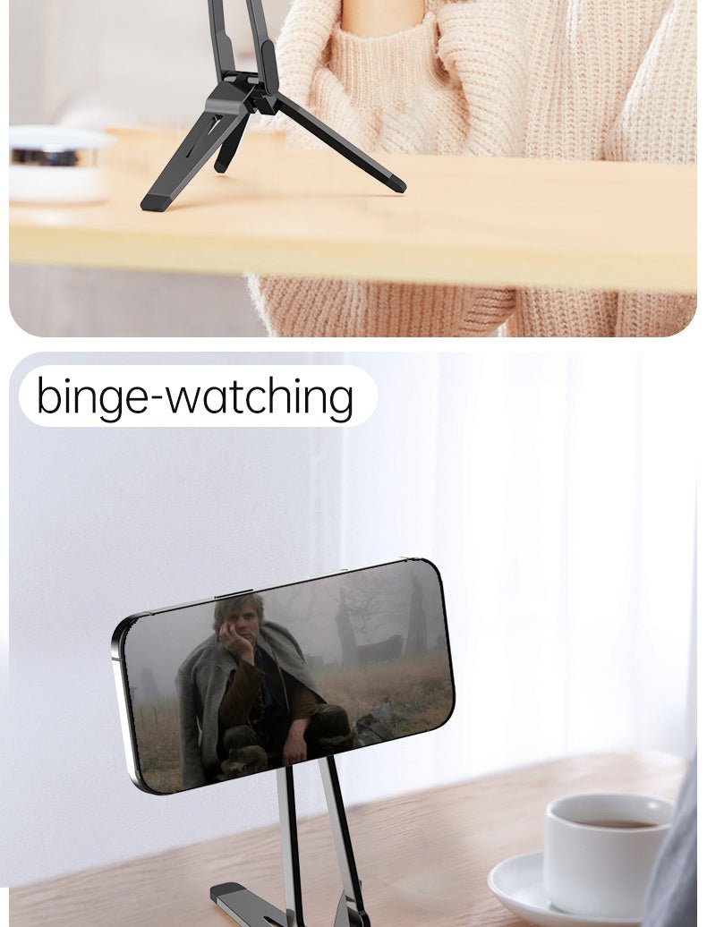 laptopstandlipadstand