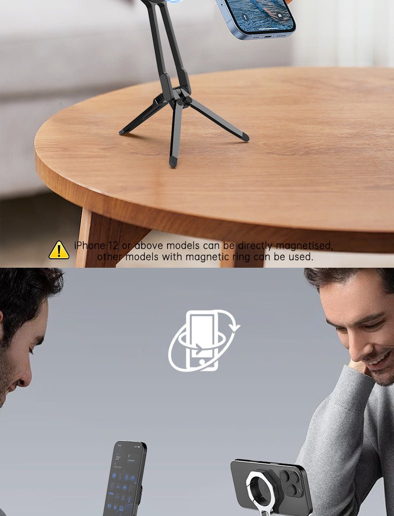 laptopstandlipadstand