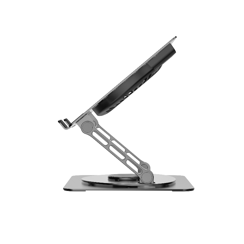 laptopstandlipadstand