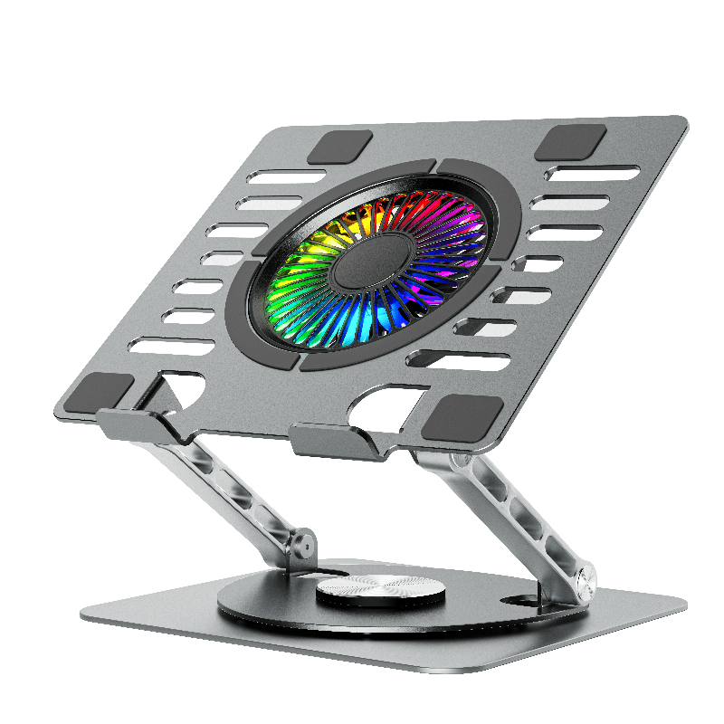 laptopstandlipadstand