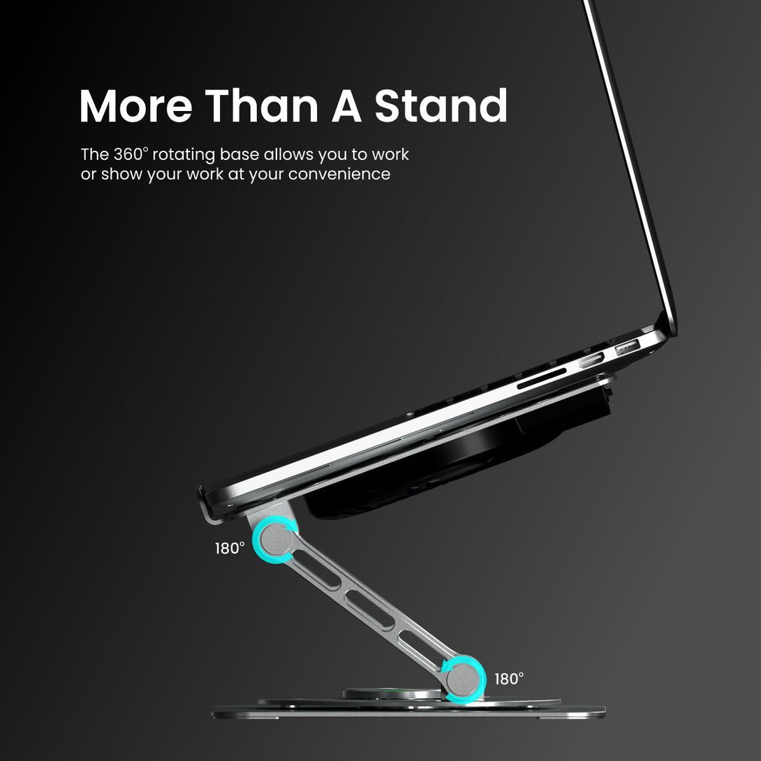 laptopstandlipadstand