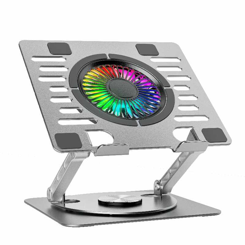 laptopstandlipadstand