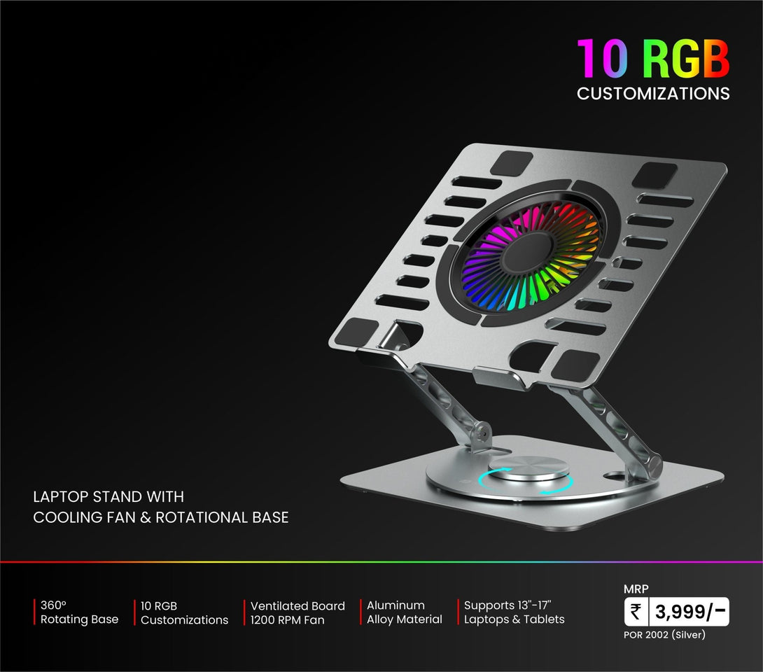 laptopstandlipadstand