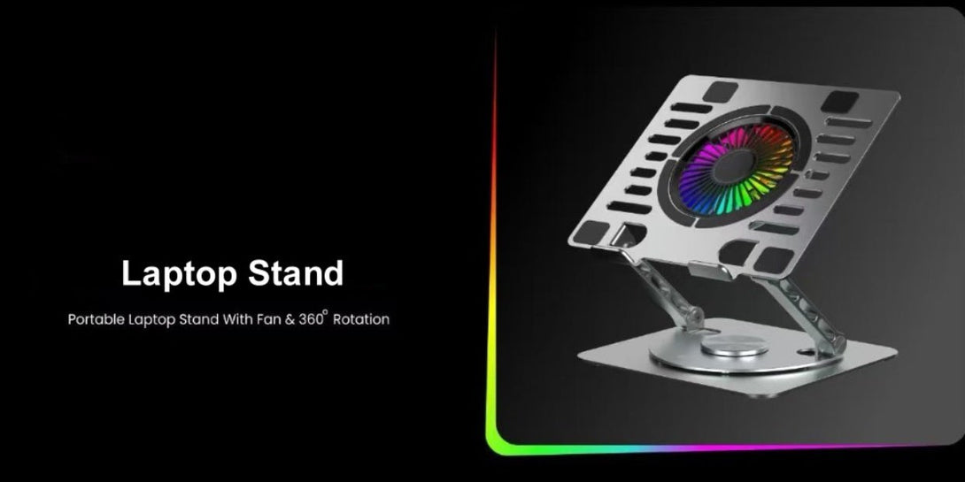 laptopstandlipadstand