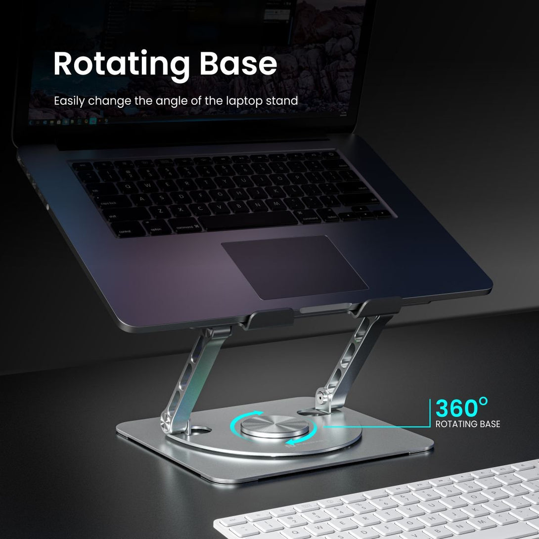 laptopstandlipadstand