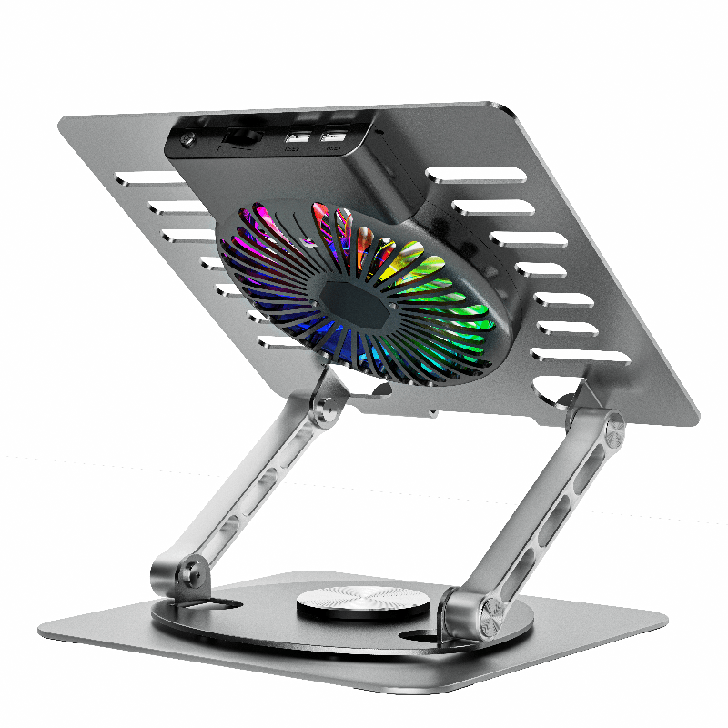 laptopstandlipadstand