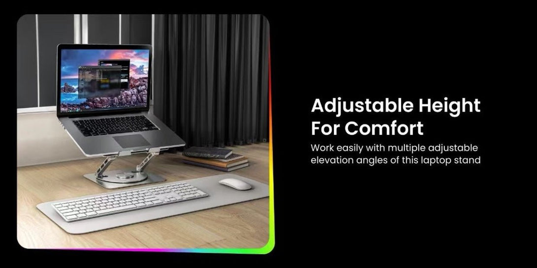 laptopstandlipadstand