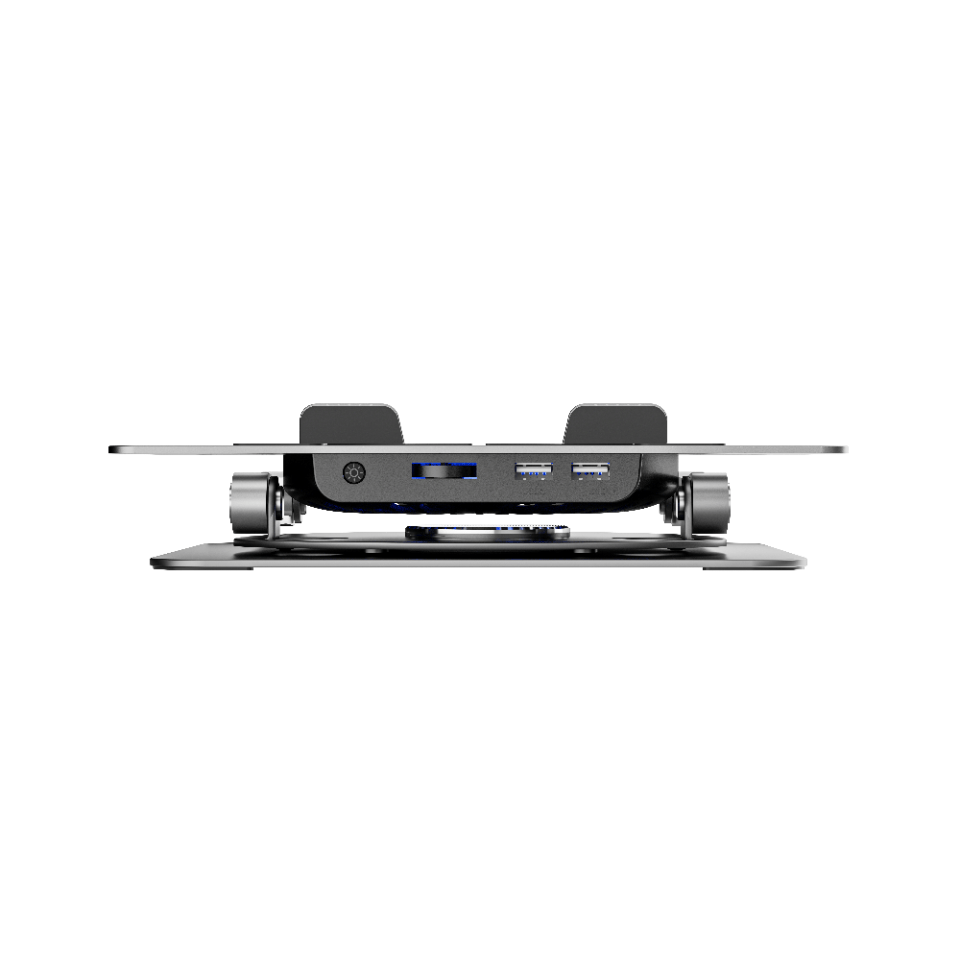laptopstandlipadstand