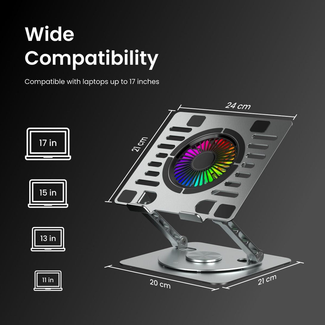 laptopstandlipadstand