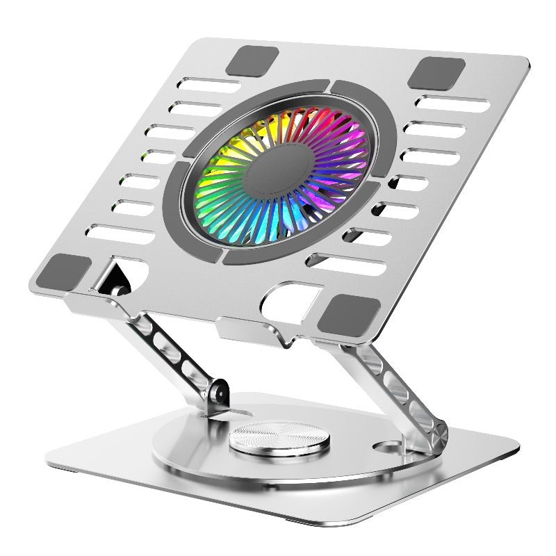 laptopstandlipadstand