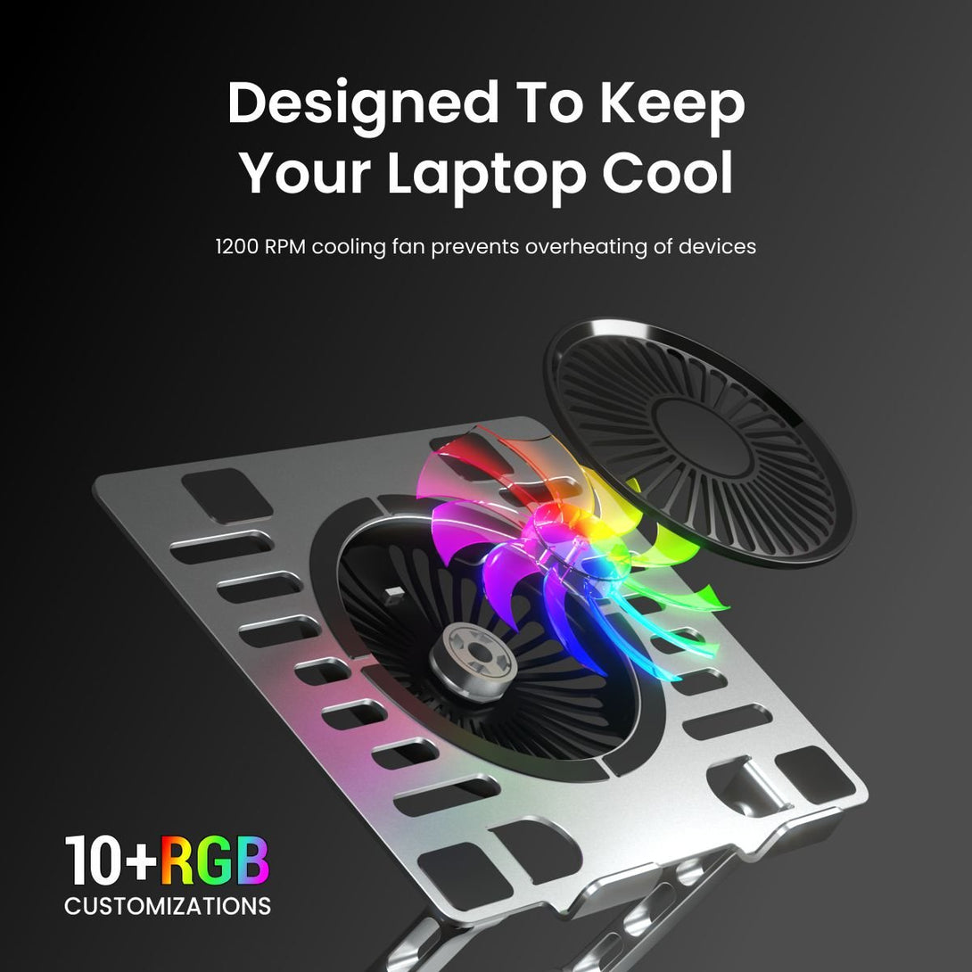 laptopstandlipadstand