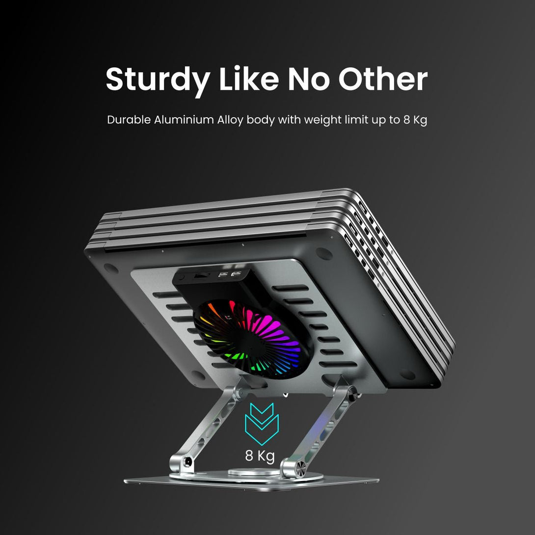 laptopstandlipadstand