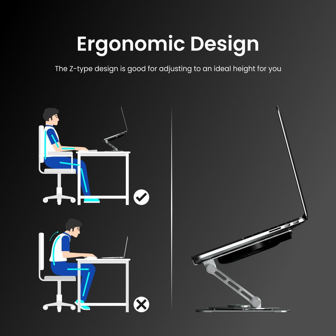 laptopstandlipadstand