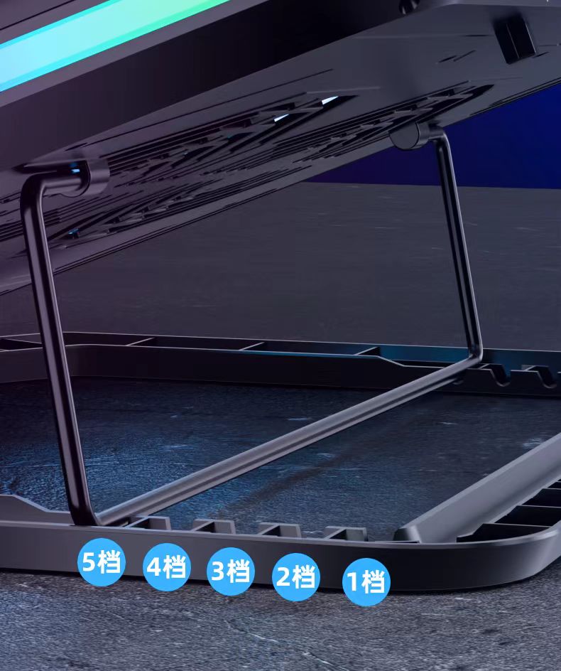 laptopstandlipadstand