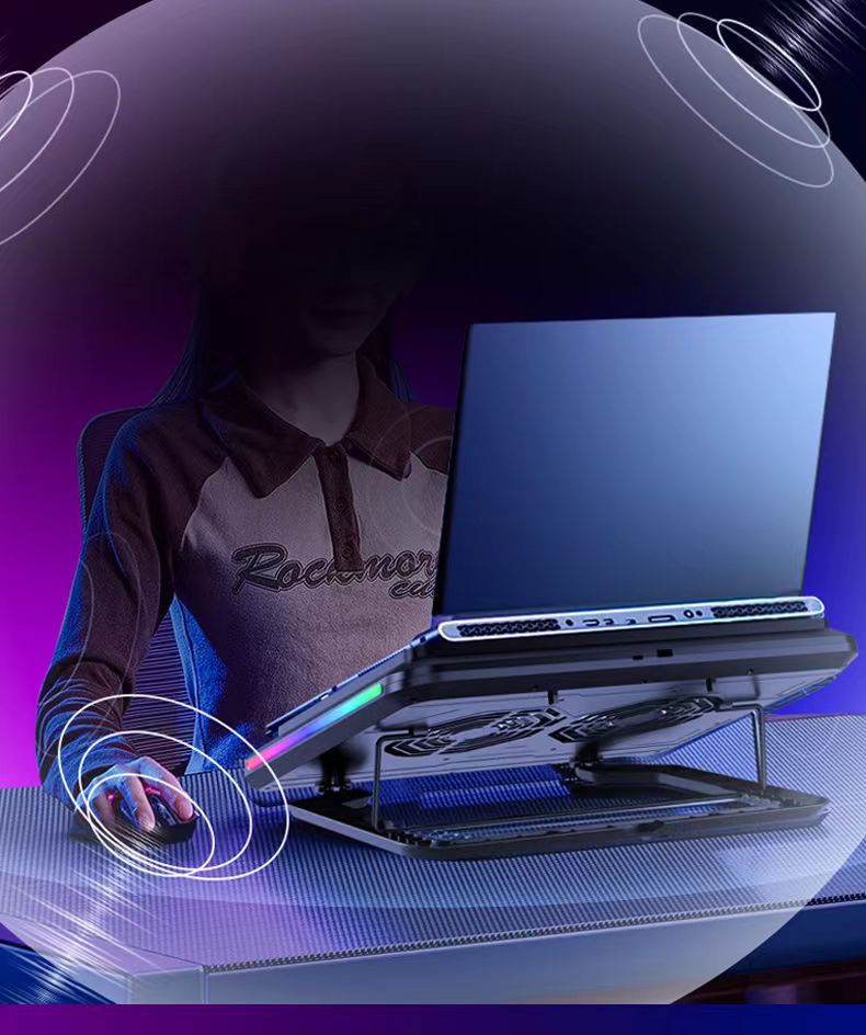 laptopstandlipadstand
