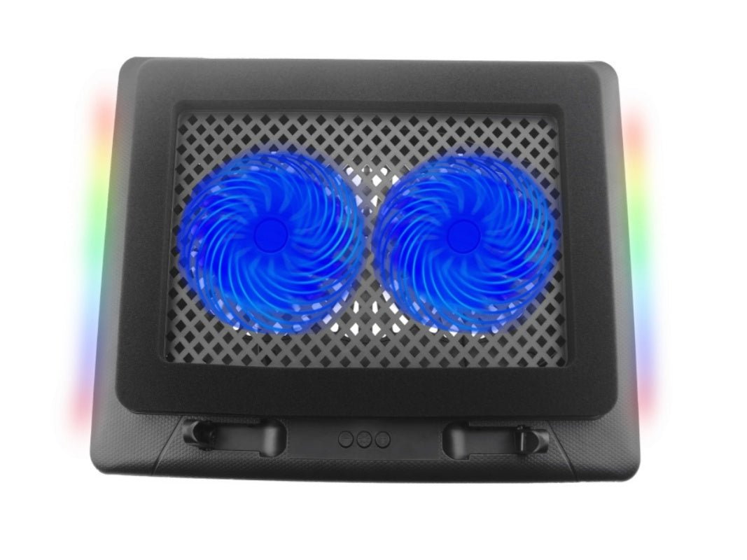 laptopstandlipadstand
