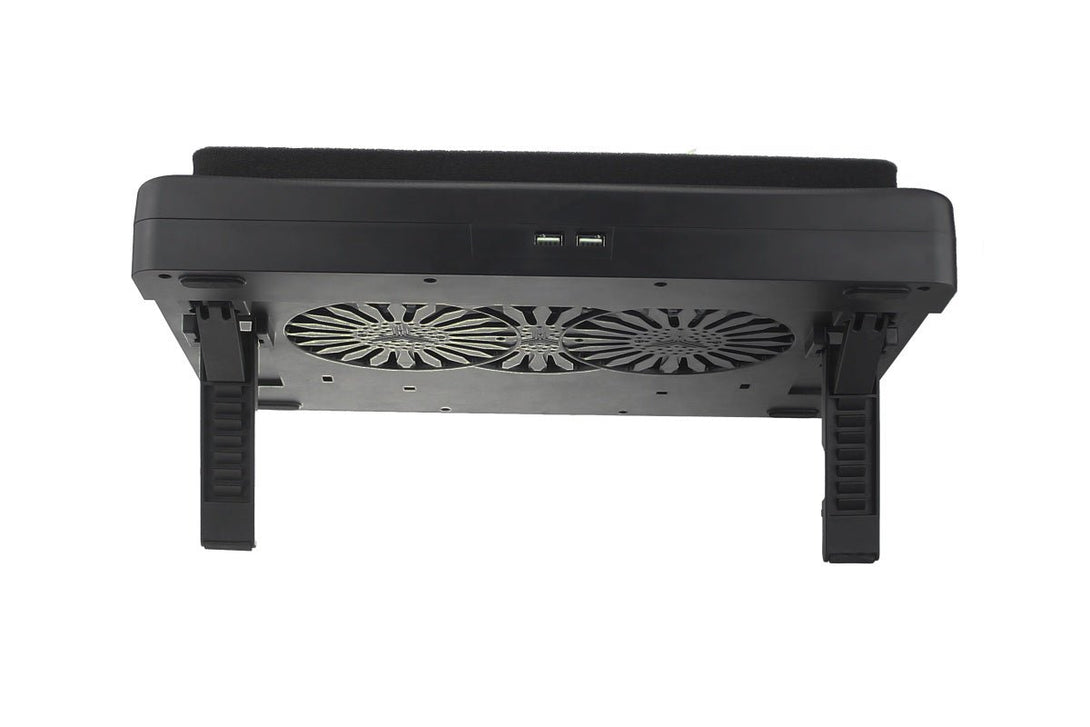 laptopstandlipadstand